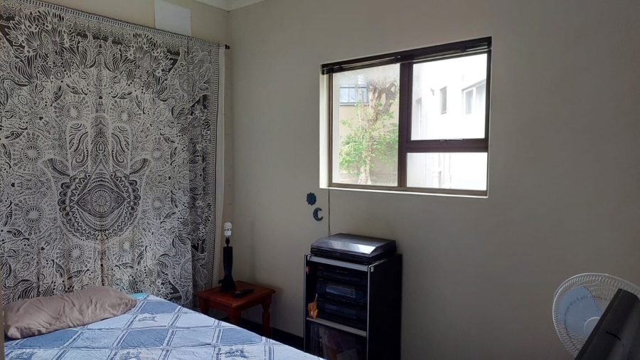 3 Bedroom Property for Sale in Gonubie North Eastern Cape